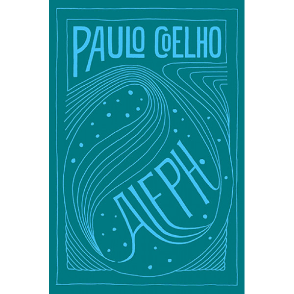 Paulo Coelho Aleph Pdf Free Paulo Coelho Aleph Pdf Free
