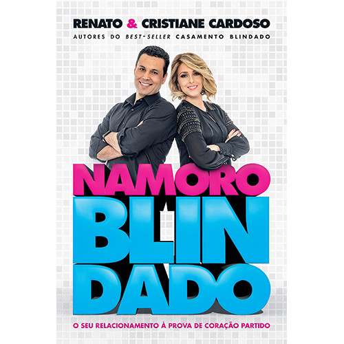 Adolescência namoro